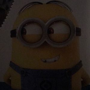 Meet your Posher, Doris